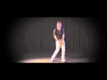 Aydan - Love Runs Out Cover 