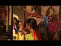 Amsham - (Audio) Aksomaniac | M.H.R | Bhumi | Circle tone |