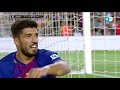 Barcelona 1-3 Real Madrid HD 1080i (Spanish Super Cup) Full Match Highlights 13_08_17