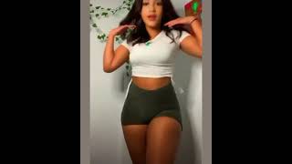 Big BanK TikTok Challenge  #Shorts, #tiktok, #bigbank,