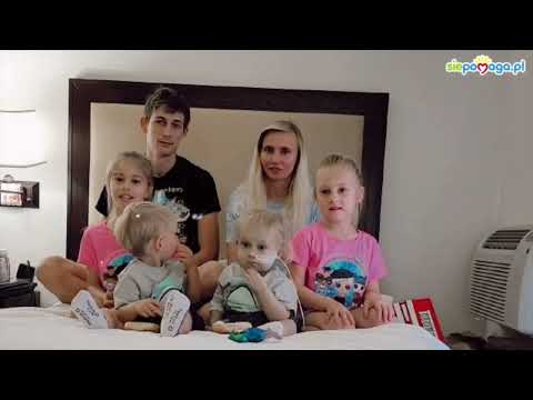 Obrazek poglądowy filmu YouTube