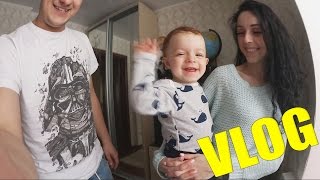 Форсаж 8. Марк Дизель. вчимося їздити на машині