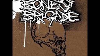Bones Brigade - Two Sided Politics ( Suicidal Tendencies )