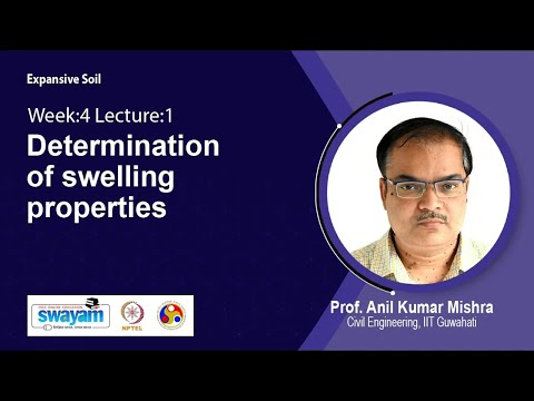 Expansive Soil Intro Video