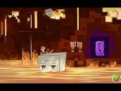 I HATE THIS GAAAAAME - MINECRAFT SURVIVAL SMP