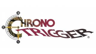 A Premonition - Chrono Trigger
