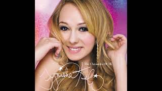 Tynisha Keli - Misunderstood (Slowed)