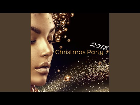 Orchestral Suite No. 3 in D Major, BWV 1068: II. "Air on the G String" - Air on the G String...