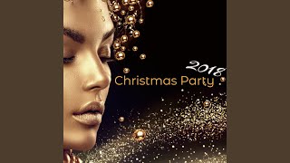 Orchestral Suite No. 3 in D Major, BWV 1068: II. &quot;Air on the G String&quot; - Air on the G String...