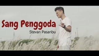 Download lagu Tata Janeeta & Maia Estianty - Sang Penggoda Male Version - (Stevan Pasaribu Cover) mp3 Download lagu Tata Janeeta & Maia Estianty - Sang Penggoda Male Version - (Stevan Pasaribu Cover) mp3