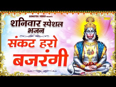 YouTube Fallback Thumbnail