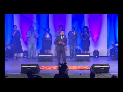 Sbu banda-Ndiwe u wothe #ndiwewothe #pentecostmove