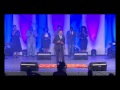 Sbu Banda Ndiwe U Wothe Ndiwewothe Pentecostmove