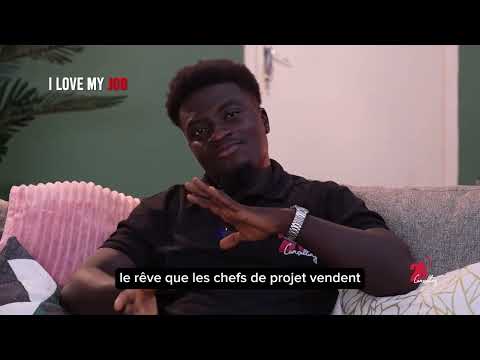 Vidéo galerie