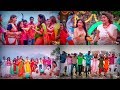 Cute Family Yaar Enna Sonnalum Aambala Whatsapp Status