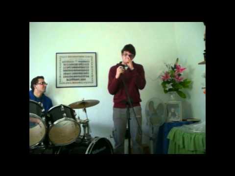 CYC -4 elementos-la musicalité