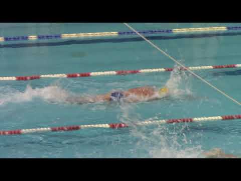 Lombardo Antonio (4) 100SL- Lucca 16.06.19