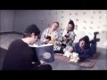 Tweed - Sing Me to Sleep 