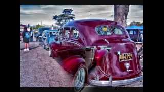 Thats When I Stop Loving You / SoulOldies"619