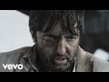 Babasónicos - La Lanza 