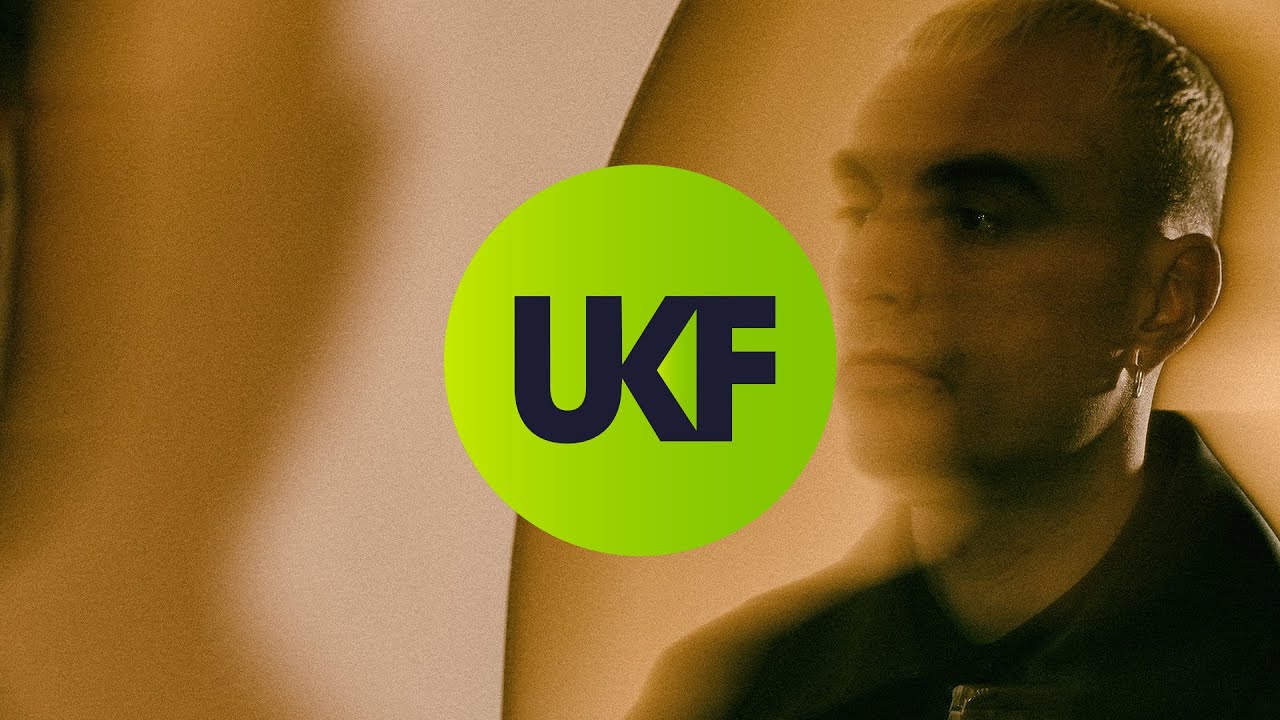 Alix Perez - Elastic Soul