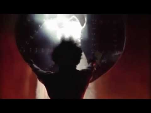 Ol' Dirty Bastard - Shimmy Shimmy Ya (Gummy Soul Remix)