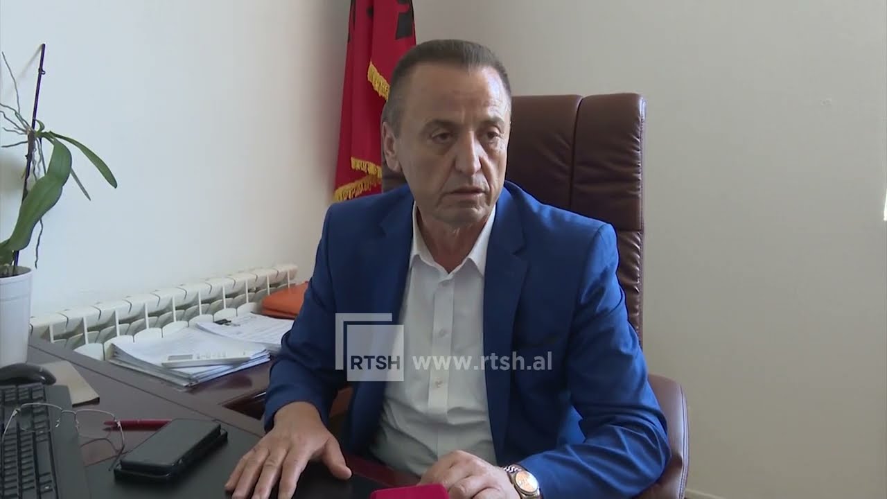 Turizmi rrit nevojën për shërbime mjekësore,  bluzat e bardha në gatishmëri maksimale gjatë verës edhe në qarkun Kukës