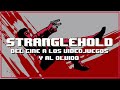 Stranglehold: Del Cine A Los Videojuegos Y Al Olvido Fr