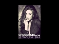 Ruxandra Bar - Chocolate Feat. Boy Zein 