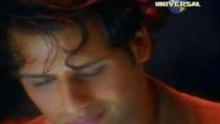 In Her Memories - Tere Bin Jeena Nahi