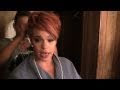 Faith Evans Gone Already Video