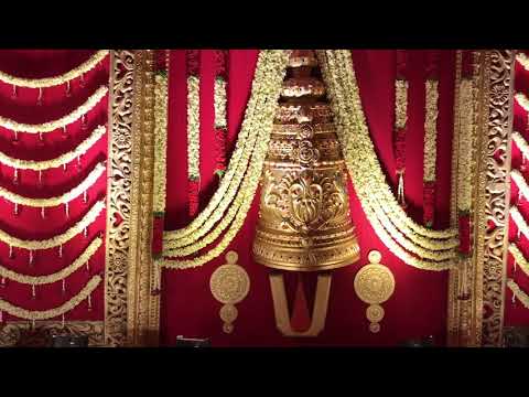 Alankrita wedding event