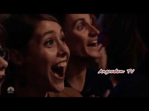 MAJOR ZABSON   AMOUR PERDU