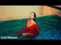 Valka VEO Flowmindz Official Video