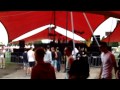 [Orange Stage] F&E @ Defqon.1 Festival 2013 ...