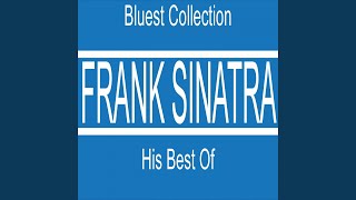 The Gal That Got Away