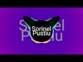 BASS BOOSTED Sorinel Pustiu Mami Mami 4k