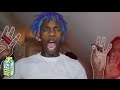 Famous Dex Hit Em Wit It Official Music Video