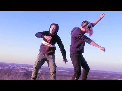 FXL - FARA TINE (Official Video)