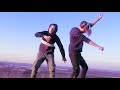 FXL - FARA TINE (Official Video)