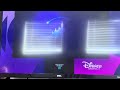 Closing To The Emperor S New Groove 2000 Disney Channel Variant