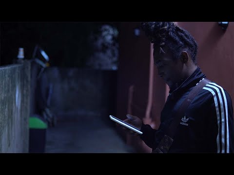 Truekings Entertainment ft Blvksh33p & Stashie - Fresh Fire Riddim