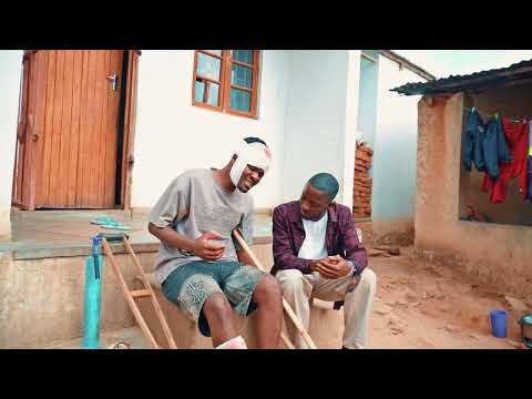 Ell Kae boy_Juliana (Official Music Video_Directed by M-Feli)
