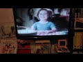 Opening To The Little Colonel 1994 VHS
