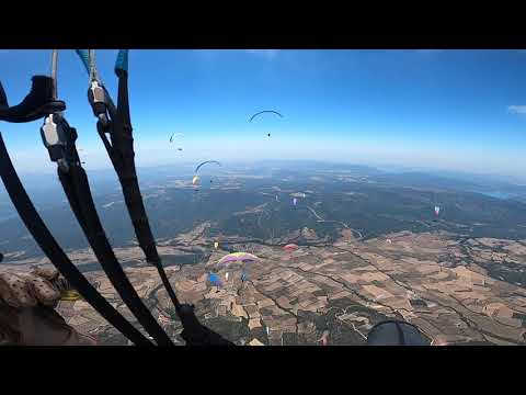 2021-07-17 - Belgian Open - Task5 - ESS Only