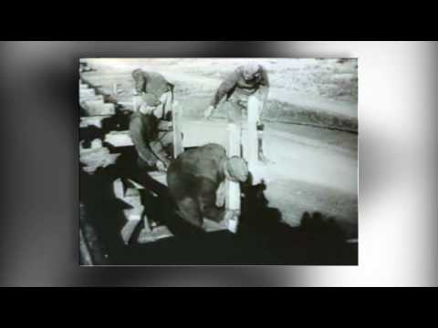 The Unknown War - The Defense of Stalingrad - 04/05