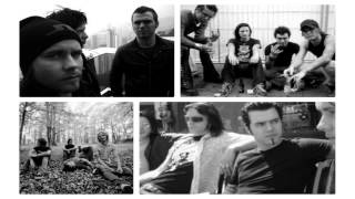 PRIME Sth - In My Head (acoustic version)