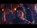 Na Matuna Badhaku Duke Movie Song N Jathaka Kaangalva Boom Moom Telugu Viral Trending Oorum Bld