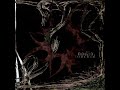 Nadja - Incubation/Metamorphosis + Flowers of Flesh