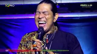 Download lagu RANI   ERIK GONDRONG  ( COVER ) mp3